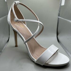 Mix no. 6 Zaydia Sandal